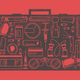 Illustration for article titled Whats In The Case, Agent 47?